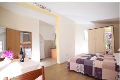 Appartamenti Kovačić Appartamento 1 – Studio(2) foto 3