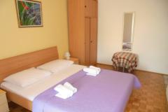 Appartamenti Kovačić Appartamento 2 – Studio2+1 foto 1