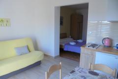 Appartamenti Kovačić Appartamento 2 – Studio2+1 foto 2