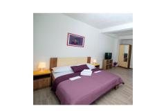 Appartamenti Kovačić Appartamento 3 – Studio3 foto 1