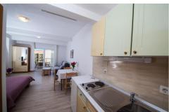 Appartamenti Kovačić Appartamento 3 – Studio3 foto 3