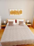 Appartamenti Kovačić Appartamento 4 – Apartman foto 1