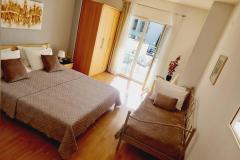 Appartamenti Kovačić Appartamento 4 – Apartman foto 2
