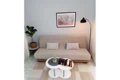Appartamenti Kovačić Appartamento 4 – Apartman foto 3
