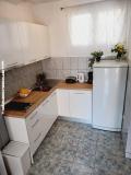 Appartamenti Kovačić Appartamento 4 – Apartman foto 4