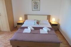 Appartamenti Kovačić Appartamento 4 – Apartman foto 5