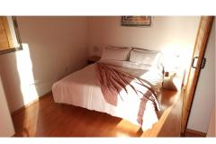 Appartamenti Kruno Appartamento 3 – Apartman 4 foto 1