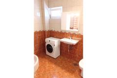 Appartamenti Kruno Appartamento 3 – Apartman 4 foto 3
