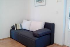 Appartamenti Kruno Appartamento 3 – Apartman 4 foto 4