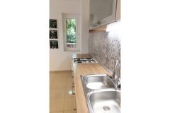 Appartamenti Kruno Appartamento 4 – Apartman 5 foto 2