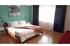 Appartamenti Kruno Appartamento 4 – Apartman 5 foto 3