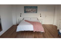 Appartamenti Kruno Appartamento 4 – Apartman 5 foto 4