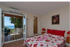 Appartamenti Krvavica Appartamento 3 – A3 foto 5