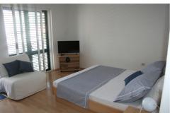 Appartamenti Lalić Appartamento 1 – A4 (1) foto 2