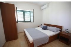 Appartamenti Lalić Appartamento 1 – A4 (1) foto 3