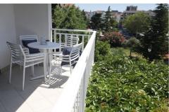 Appartamenti Lalić Appartamento 2 – A 4 (2) foto 4