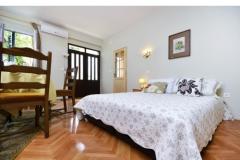 Appartamenti Lena - Makarska Appartamento 4 – AP 5 foto 2