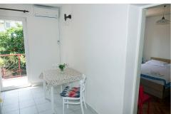 Appartamenti Lenka Appartamento 1 – A1 foto 1