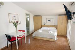 Appartamenti Lenka Appartamento 3 – A3 foto 1