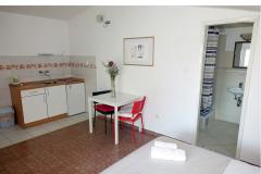Appartamenti Lenka Appartamento 3 – A3 foto 2