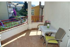 Appartamenti Lenka Appartamento 3 – A3 foto 3