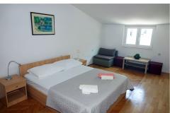 Appartamenti Lenka Appartamento 4 – A4 foto 2