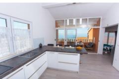 Appartamenti Livira Appartamento 1 – LIV 1/4 foto 2