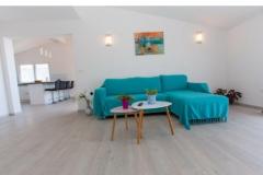Appartamenti Livira Appartamento 1 – LIV 1/4 foto 4