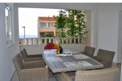 Appartamenti Livira Appartamento 2 – ANI 1/4 foto 1