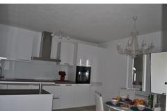 Appartamenti Livira Appartamento 2 – ANI 1/4 foto 2