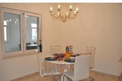 Appartamenti Livira Appartamento 2 – ANI 1/4 foto 3