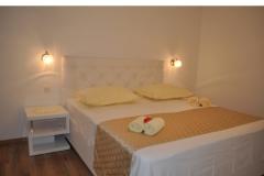 Appartamenti Livira Appartamento 2 – ANI 1/4 foto 4