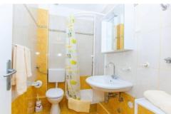 Appartamenti Livira Appartamento 3 – Zeb 1/2 foto 4