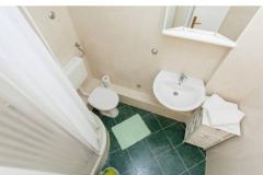 Appartamenti Livira Appartamento 4 – 2x Studio foto 1