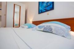 Appartamenti Livira Appartamento 4 – 2x Studio foto 2