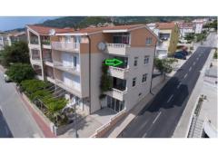 Appartamenti Livira Appartamento 4 – 2x Studio foto 5