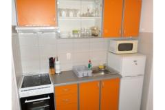 Appartamenti Ljubica Appartamento 2 – A 4+1 foto 1