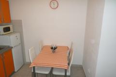 Appartamenti Ljubica Appartamento 2 – A 4+1 foto 2