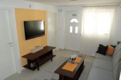 Appartamenti Ljubica Appartamento 2 – A 4+1 foto 3