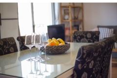 Appartamenti Luny Makarska Appartamento 1 – App 3+3 foto 3