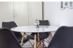 Appartamenti Luny Makarska Appartamento 2 – Studio 2+1 foto 4