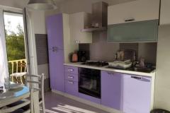 Appartamenti Maja Appartamento 1 – A1 foto 1