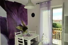Appartamenti Maja Appartamento 1 – A1 foto 2