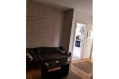 Appartamenti Maja Appartamento 1 – A1 foto 3