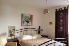 Appartamenti Maja Appartamento 1 – A1 foto 4