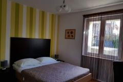 Appartamenti Maja Appartamento 1 – A1 foto 5
