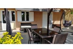 Appartamenti Maja Appartamento 2 – A2 foto 1