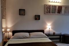 Appartamenti Maja Appartamento 2 – A2 foto 2