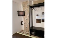 Appartamenti Maja Appartamento 2 – A2 foto 3