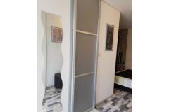 Appartamenti Maja Appartamento 2 – A2 foto 4